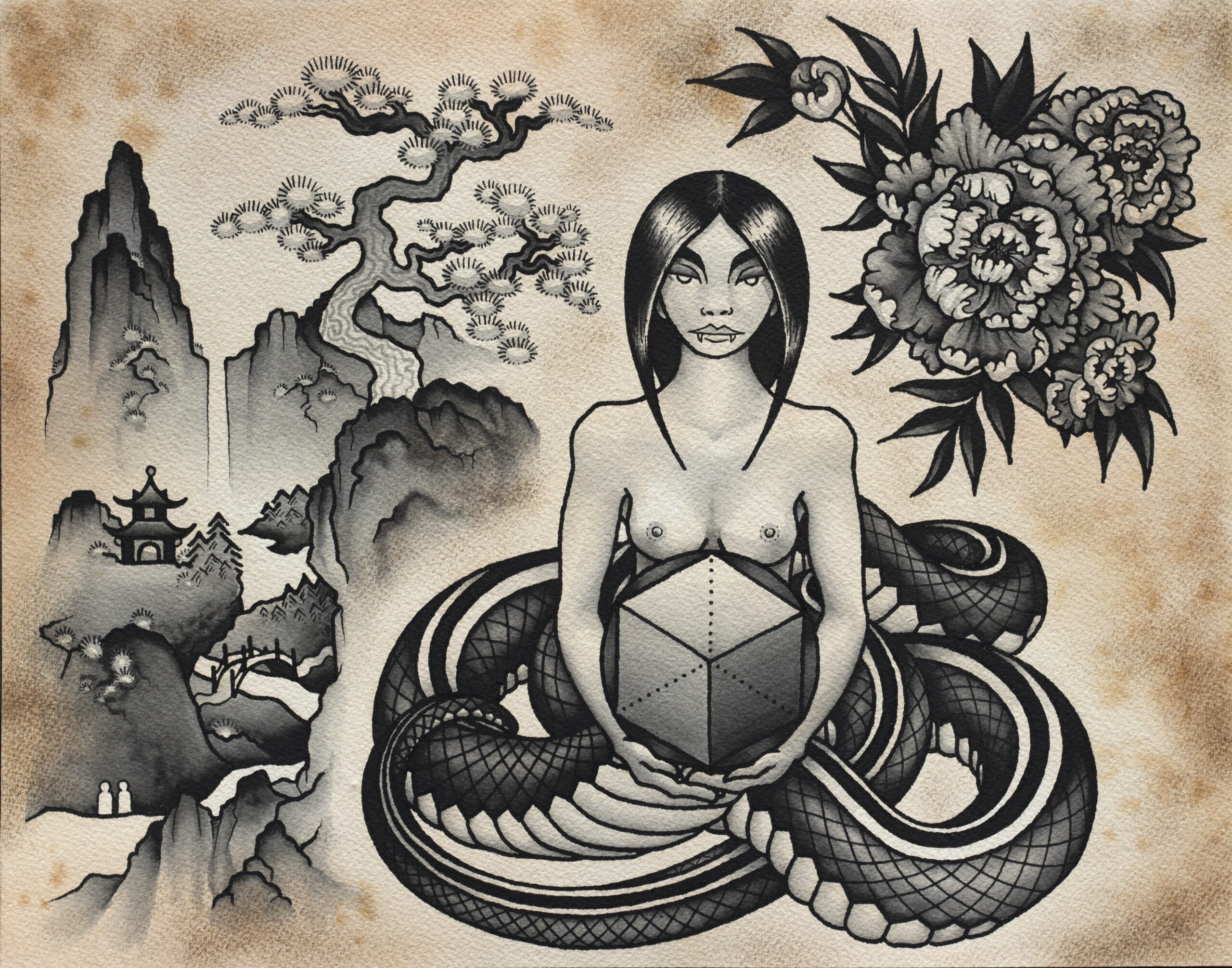MythologicalElements_01_small