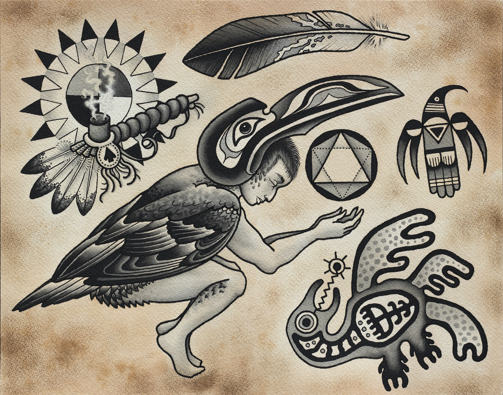 MythologicalElements_02_small