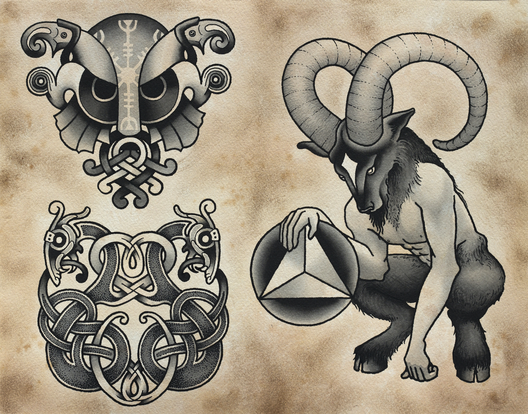 MythologicalElements_03_small