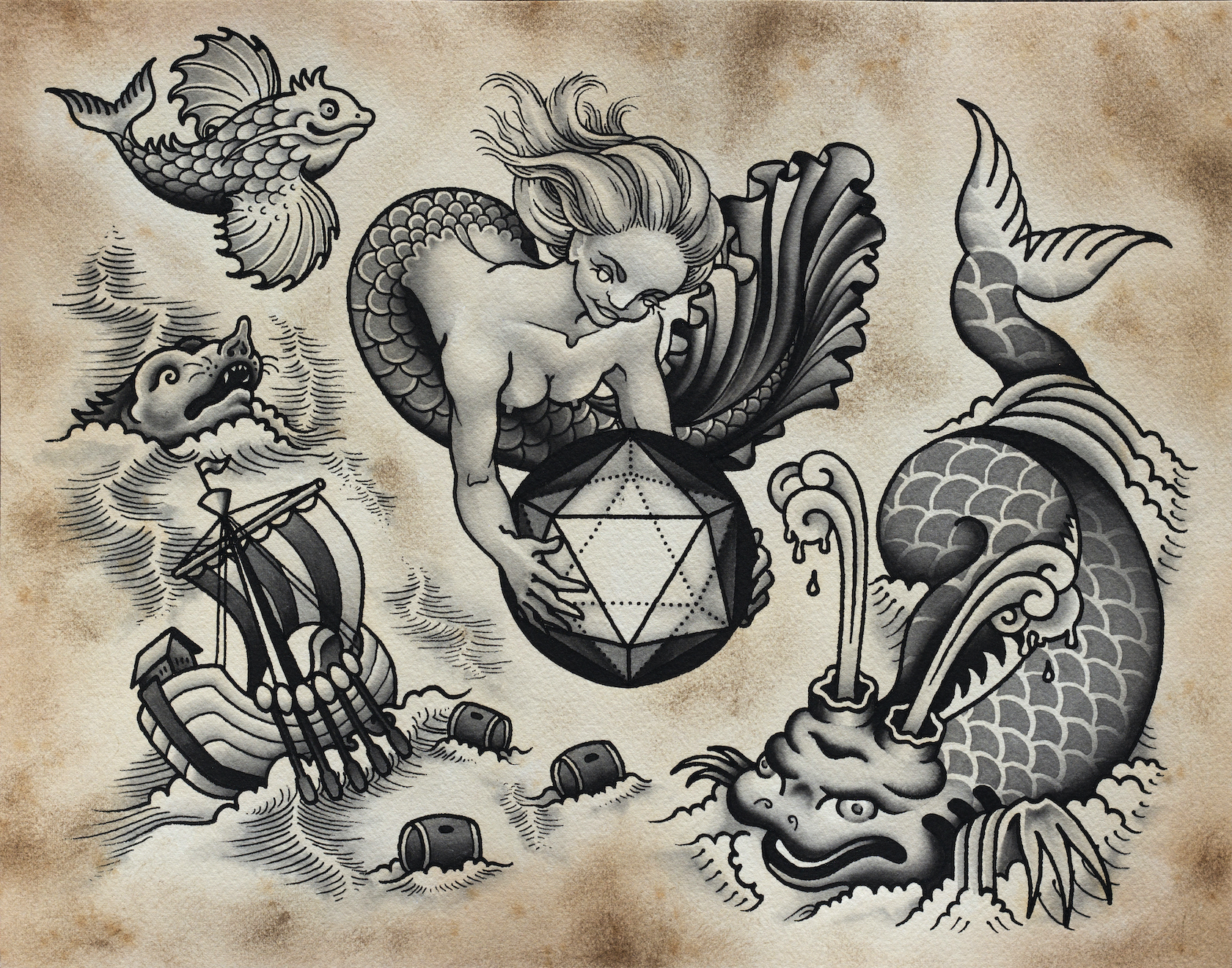 MythologicalElements_04_small
