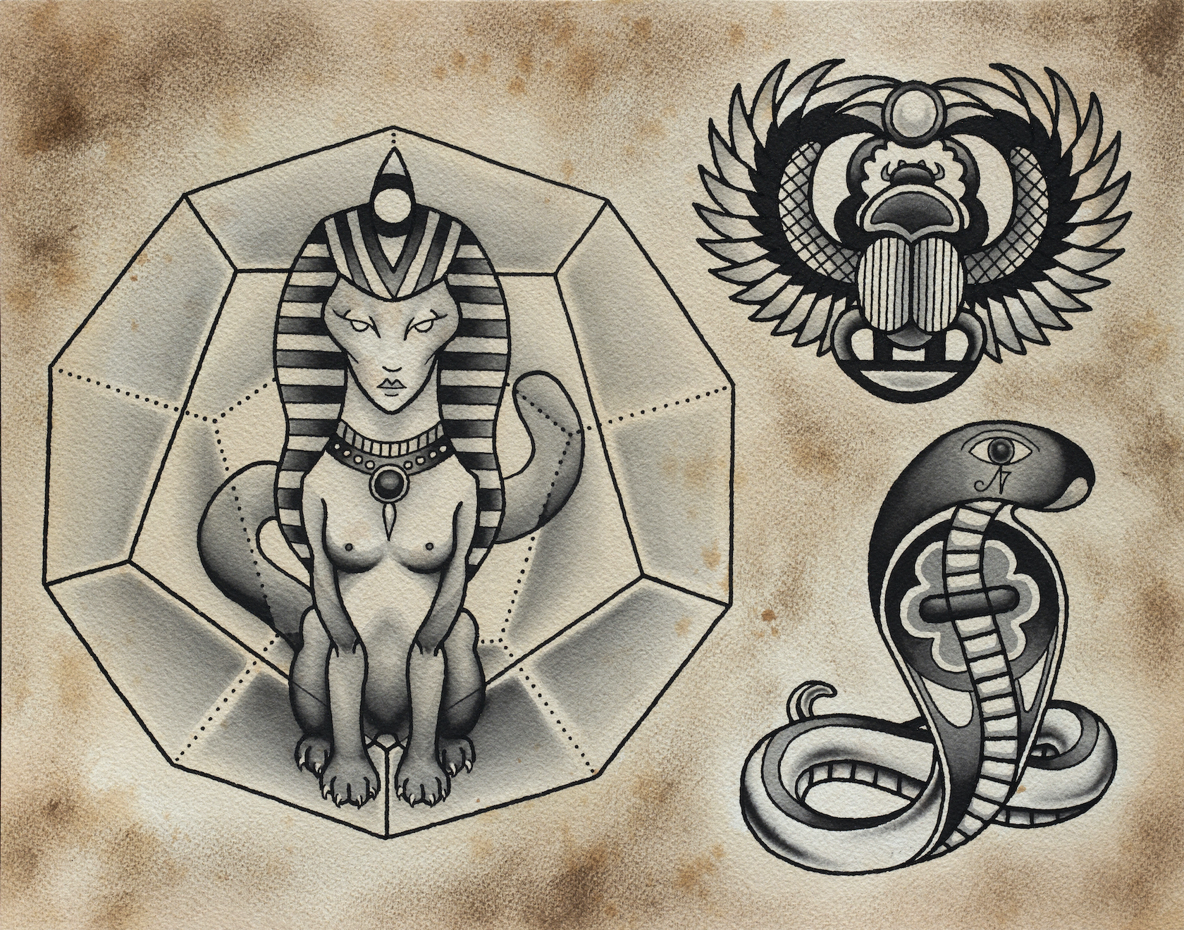 MythologicalElements_05_Small
