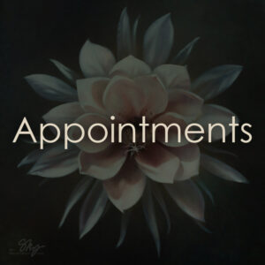 Appointments