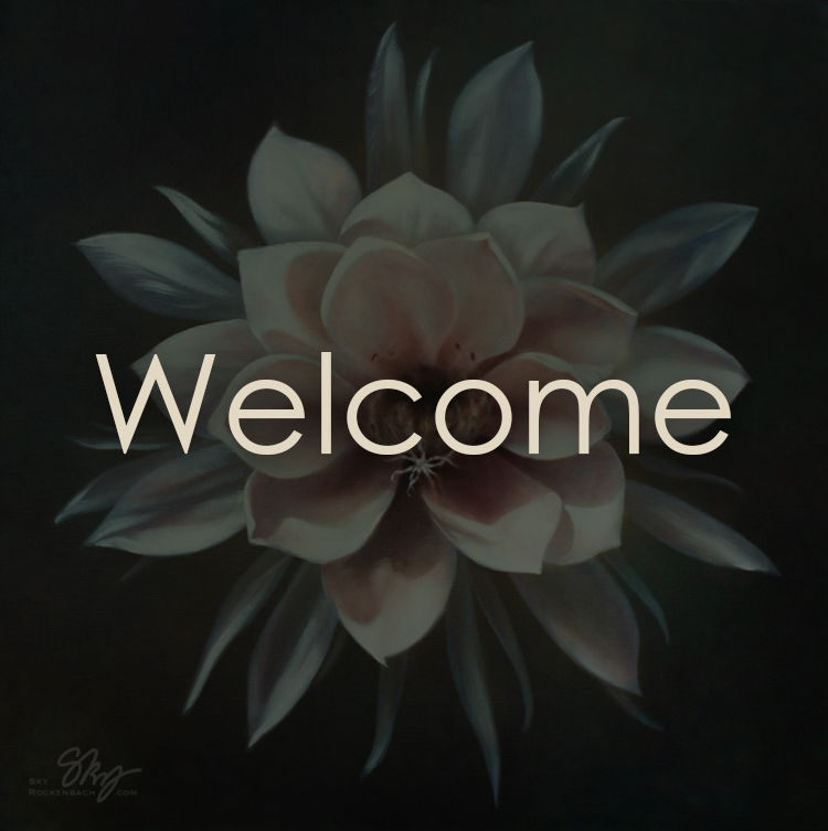Home Page