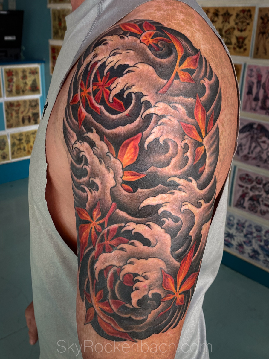 Rockenbach Batch01-155