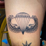 Sky_Rockenbach_Tattoo-03
