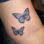 Sky_Rockenbach_Tattoo-06