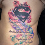 Sky_Rockenbach_Tattoo-07