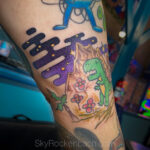 Sky_Rockenbach_Tattoo-08