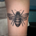 Sky_Rockenbach_Tattoo-087
