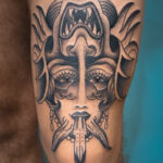 Sky_Rockenbach_Tattoo-089