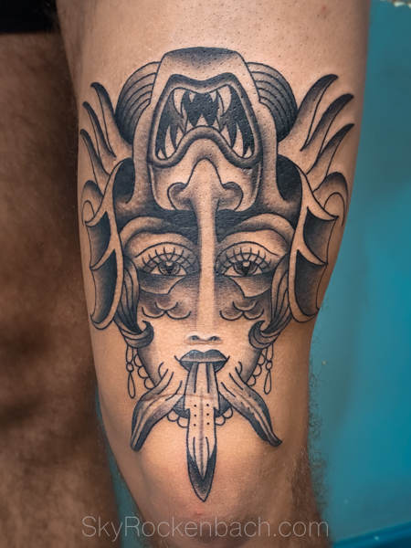 Sky_Rockenbach_Tattoo-089