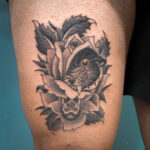 Sky_Rockenbach_Tattoo-090