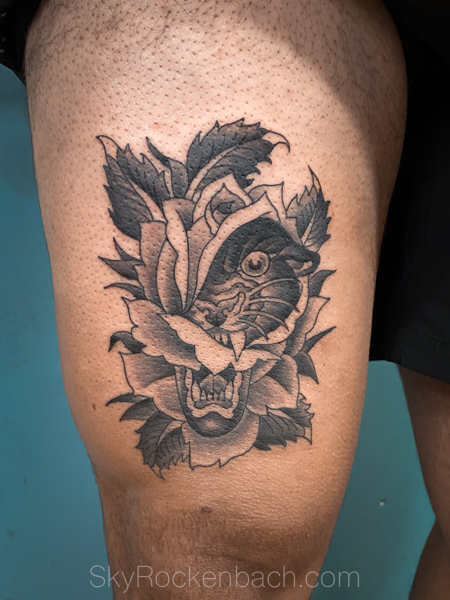 Sky_Rockenbach_Tattoo-090