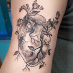 Sky_Rockenbach_Tattoo-094