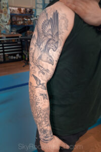Sky_Rockenbach_Tattoo-096
