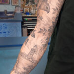 Sky_Rockenbach_Tattoo-097