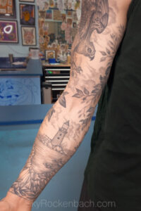 Sky_Rockenbach_Tattoo-097