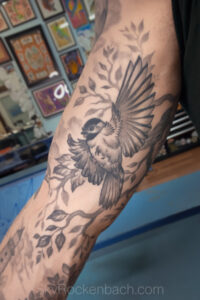 Sky_Rockenbach_Tattoo-098