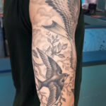 Sky_Rockenbach_Tattoo-099