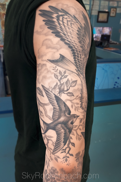 Sky_Rockenbach_Tattoo-099