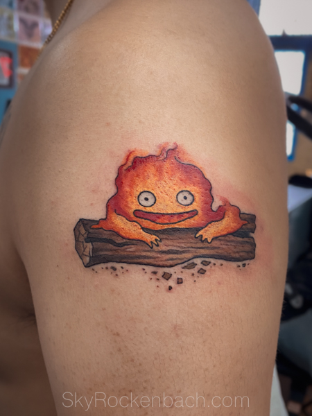 Sky_Rockenbach_Tattoo-100