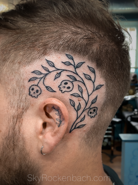Sky_Rockenbach_Tattoo-103