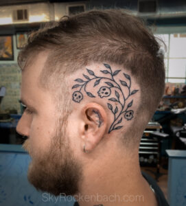 Sky_Rockenbach_Tattoo-104