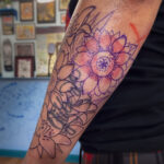 Sky_Rockenbach_Tattoo-107