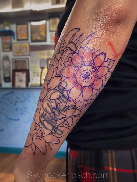 Sky_Rockenbach_Tattoo-107
