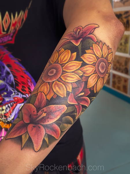 Sky_Rockenbach_Tattoo-108