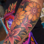 Sky_Rockenbach_Tattoo-109
