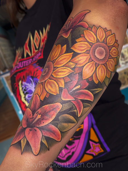 Sky_Rockenbach_Tattoo-109