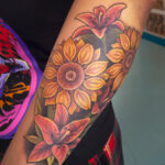 Sky_Rockenbach_Tattoo-110