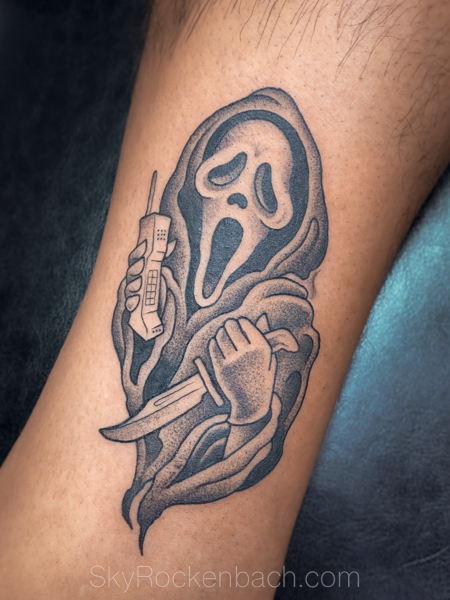 Sky_Rockenbach_Tattoo-111