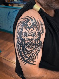 Sky_Rockenbach_Tattoo-113