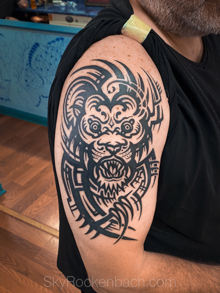 Sky_Rockenbach_Tattoo-113