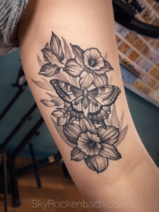 Sky_Rockenbach_Tattoo-114