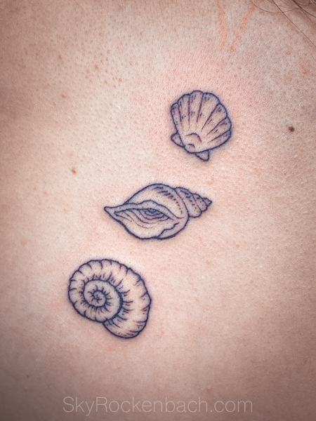 Sky_Rockenbach_Tattoo-117