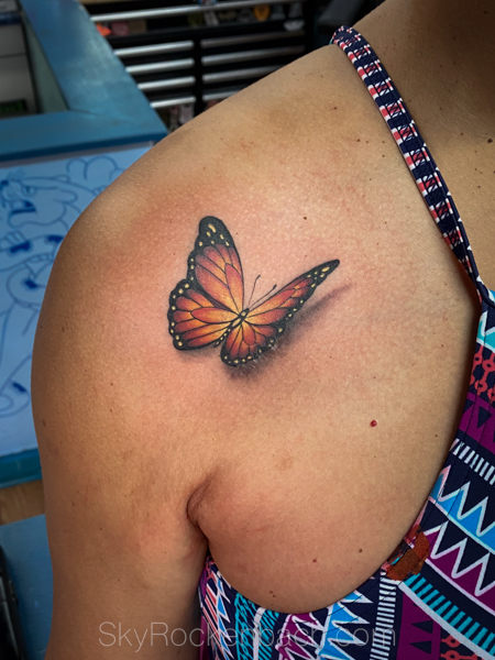 Sky_Rockenbach_Tattoo-118