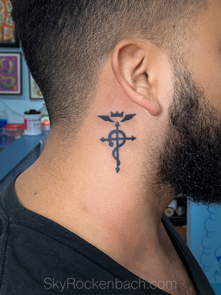 Sky_Rockenbach_Tattoo-119