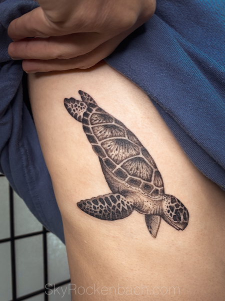 Sky_Rockenbach_Tattoo-12