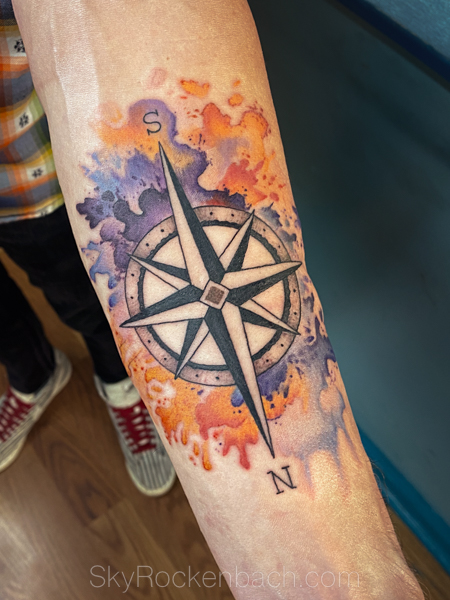 Sky_Rockenbach_Tattoo-123
