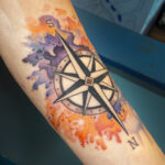 Sky_Rockenbach_Tattoo-124