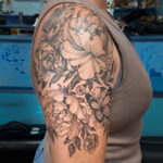 Sky_Rockenbach_Tattoo-128