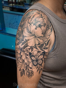 Sky_Rockenbach_Tattoo-129