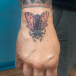 Sky_Rockenbach_Tattoo-131