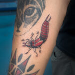 Sky_Rockenbach_Tattoo-132