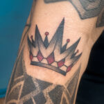Sky_Rockenbach_Tattoo-133