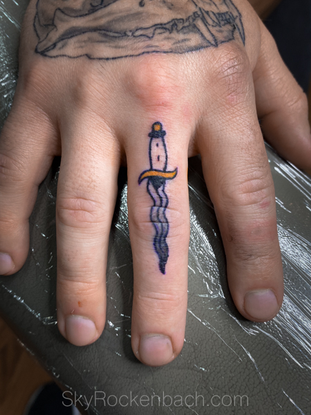 Sky_Rockenbach_Tattoo-135