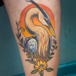 Sky_Rockenbach_Tattoo-136